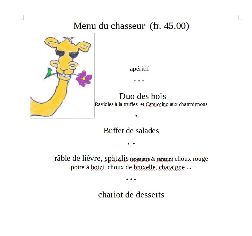 menu chasseur.jpg